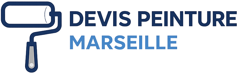 Devis Peinture Marseille
